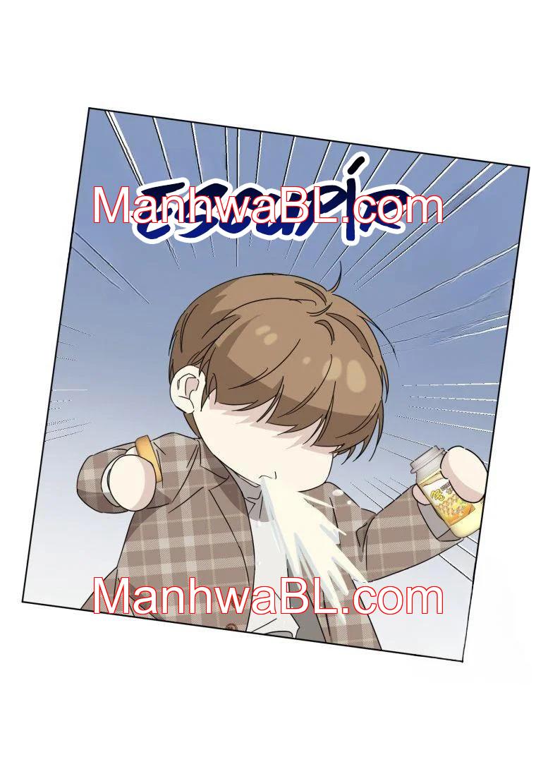 El padre del protagonista está siendo seducido - Capítulo 11.00 manhwa