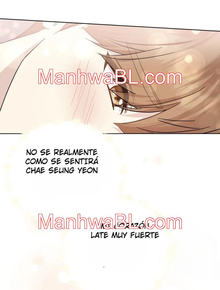 El padre del protagonista está siendo seducido - Capítulo 11.00 manhwa