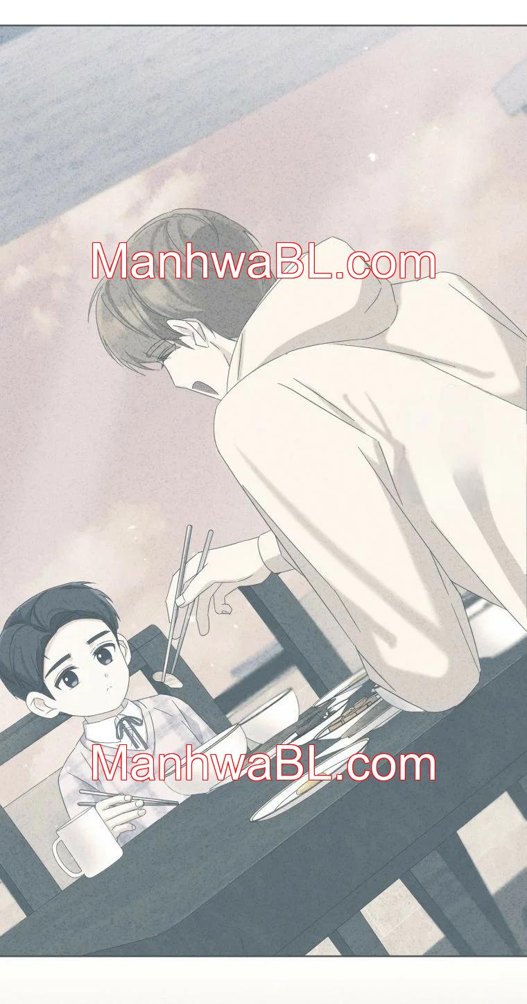 El padre del protagonista está siendo seducido - Capítulo 11.00 manhwa