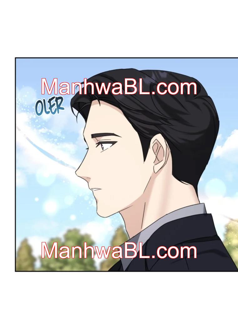 El padre del protagonista está siendo seducido - Capítulo 20.00 manhwa