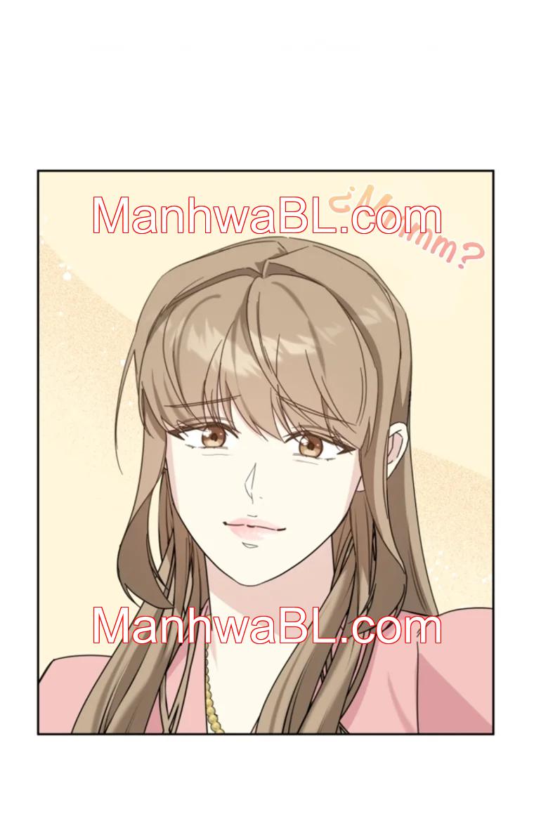 El padre del protagonista está siendo seducido - Capítulo 20.00 manhwa