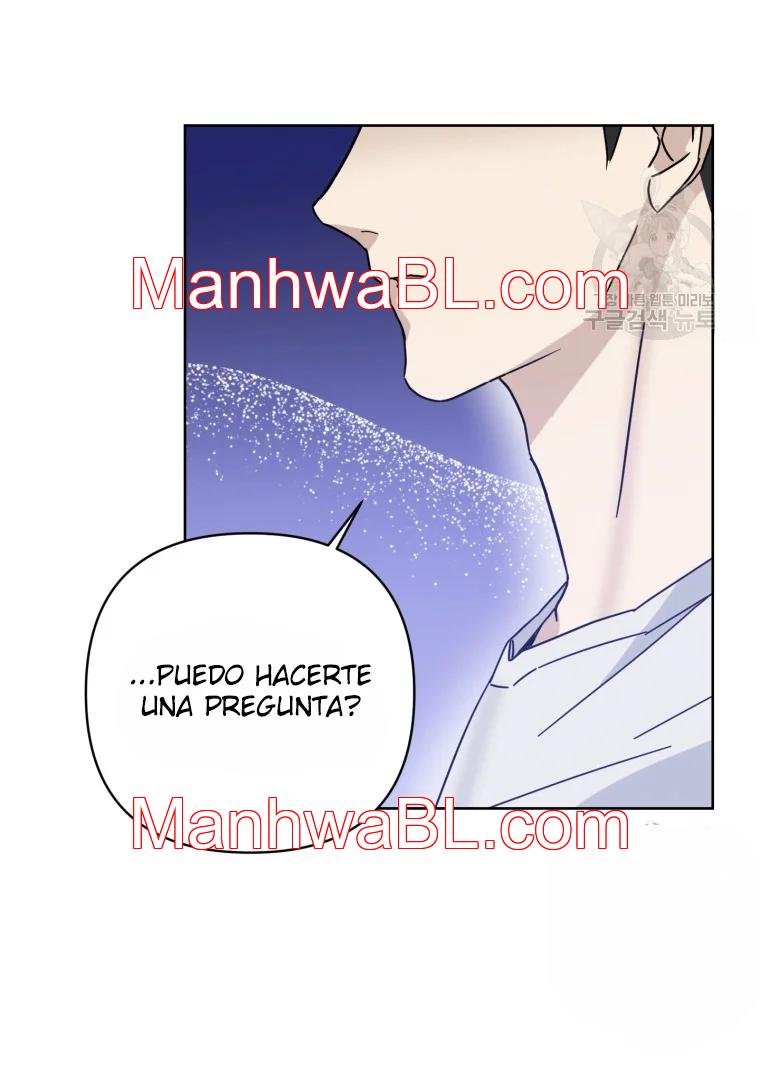 El padre del protagonista está siendo seducido - Capítulo 29.00 manhwa