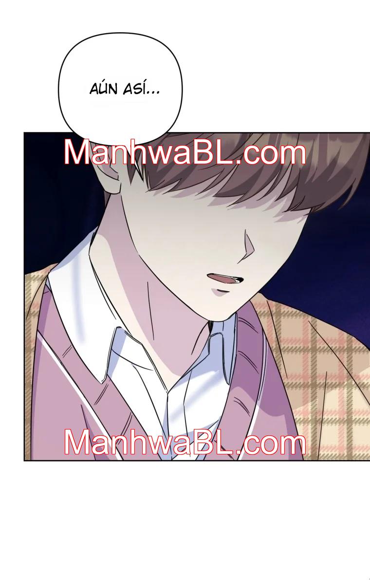 El padre del protagonista está siendo seducido - Capítulo 29.00 manhwa