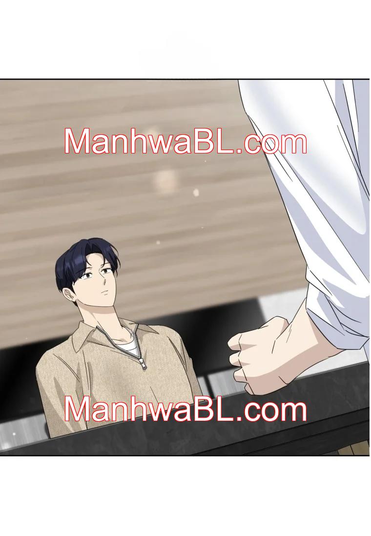 El padre del protagonista está siendo seducido - Capítulo 29.00 manhwa