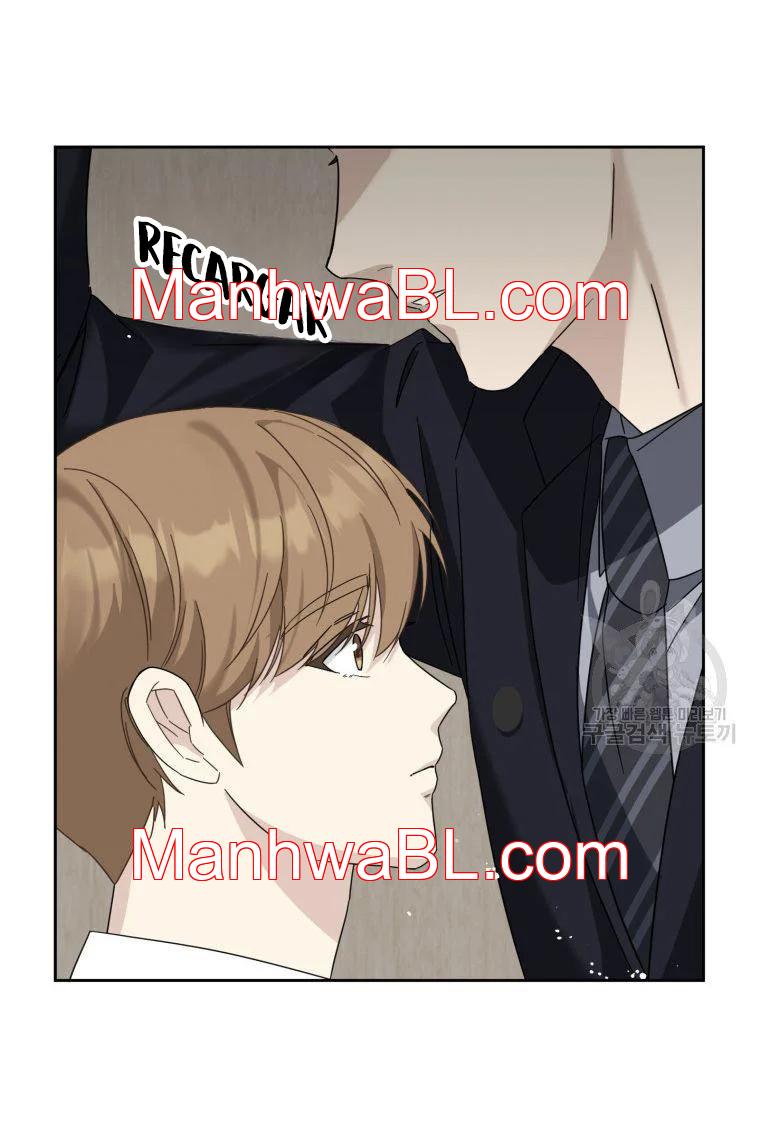 El padre del protagonista está siendo seducido - Capítulo 21.00 manhwa