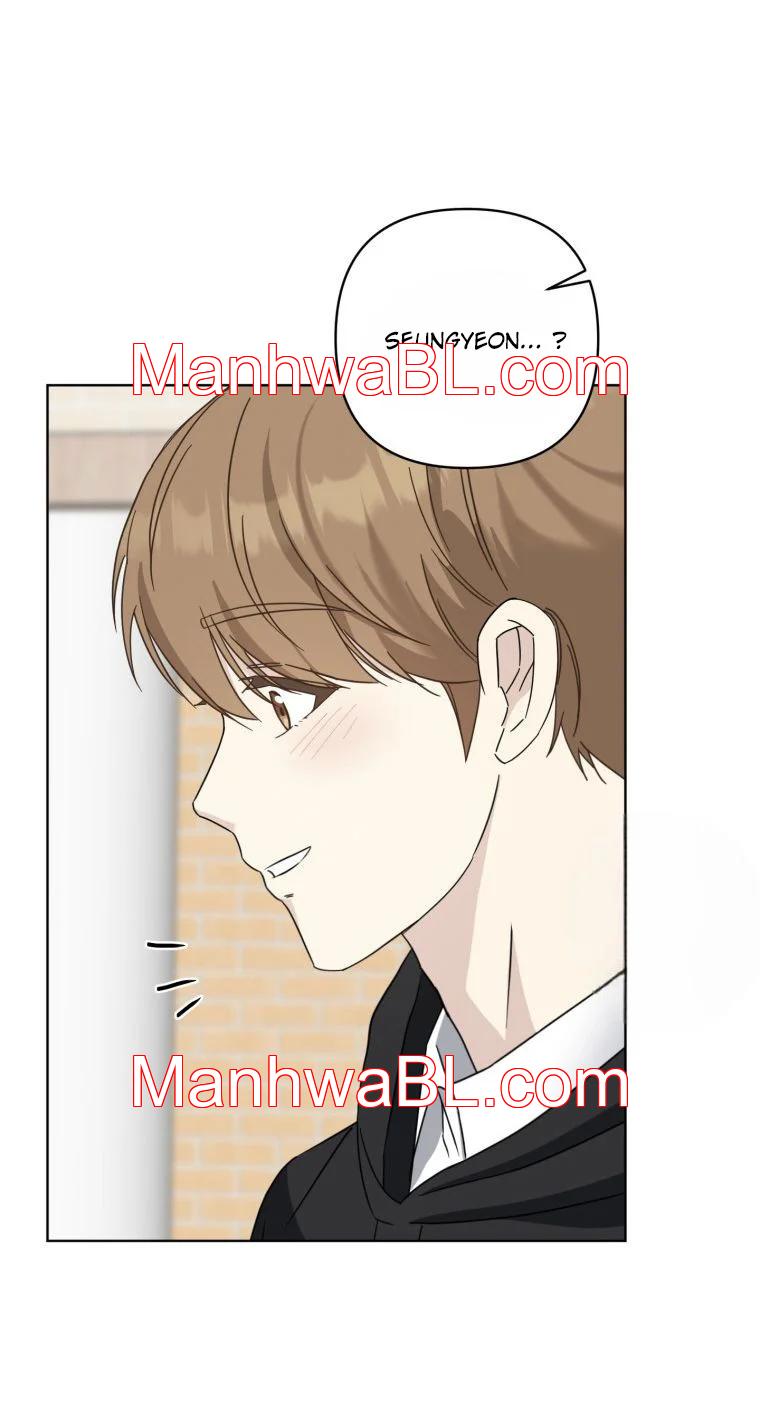 El padre del protagonista está siendo seducido - Capítulo 21.00 manhwa