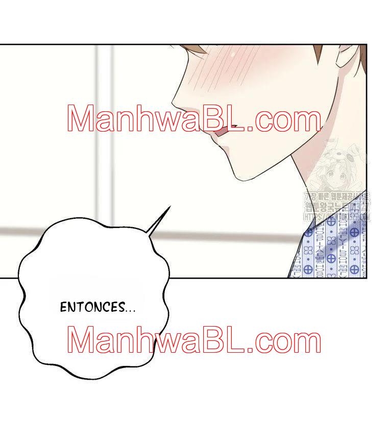 El padre del protagonista está siendo seducido - Capítulo 40.00 manhwa