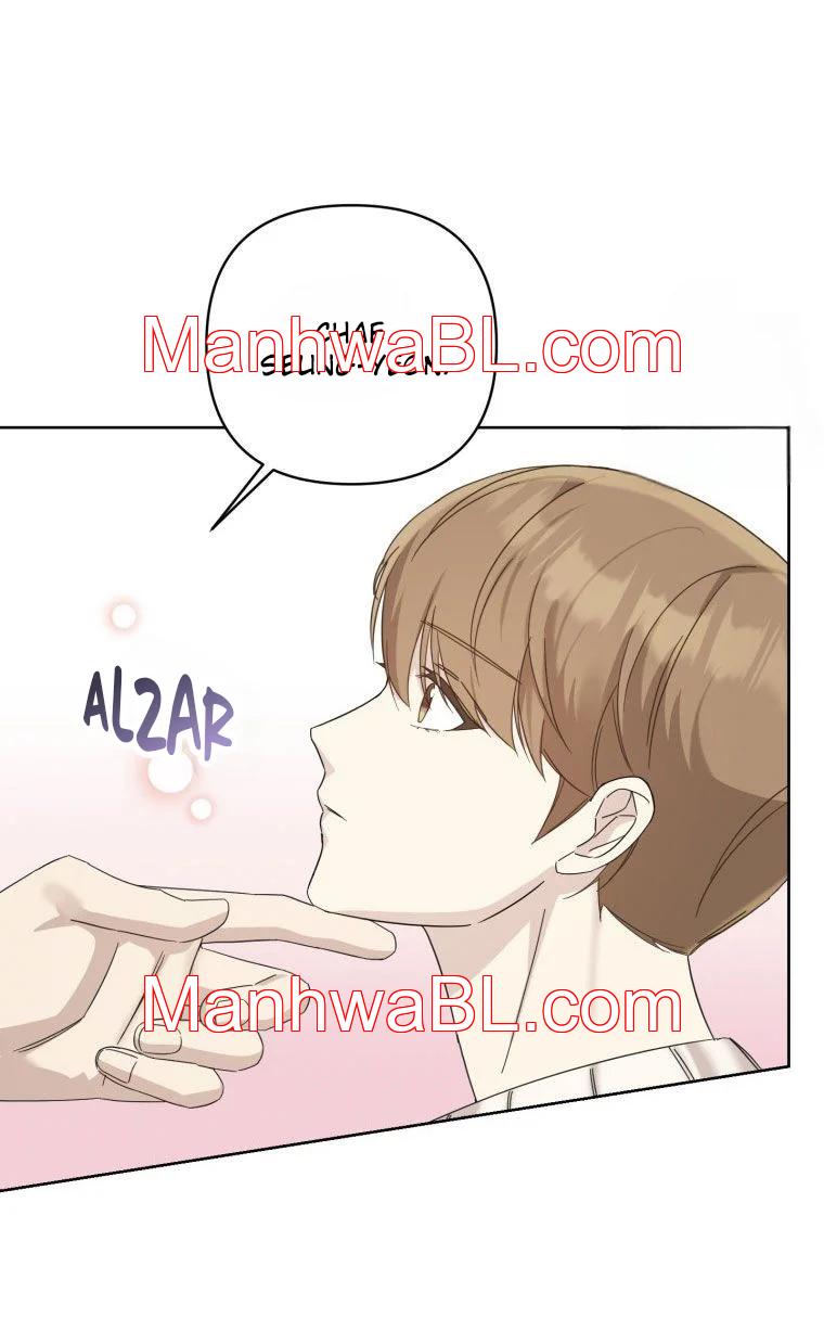 El padre del protagonista está siendo seducido - Capítulo 40.00 manhwa