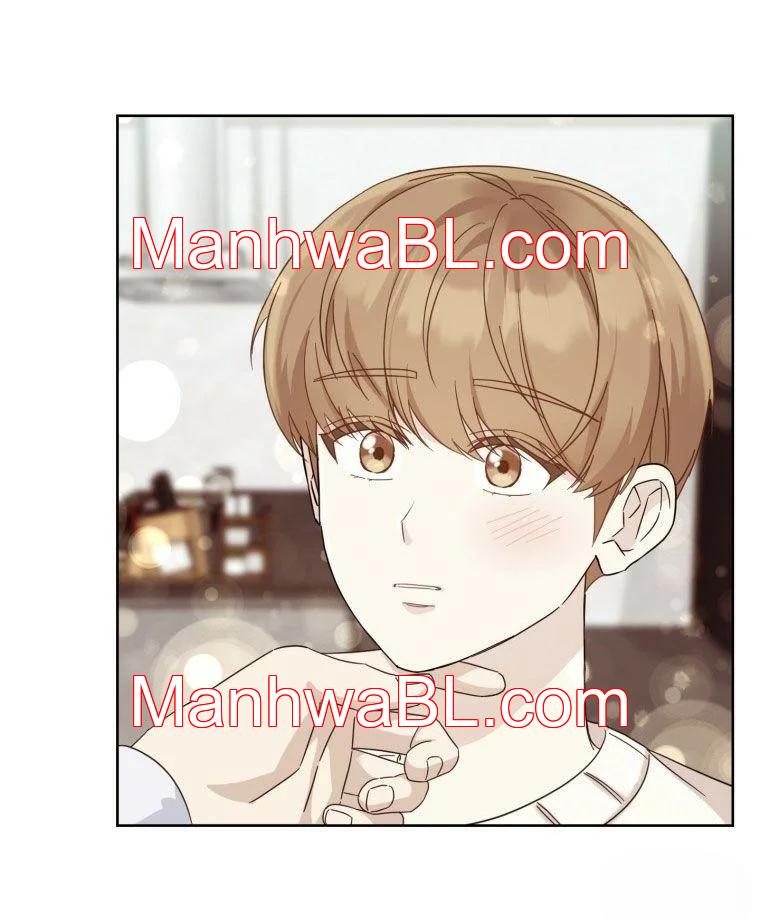 El padre del protagonista está siendo seducido - Capítulo 40.00 manhwa