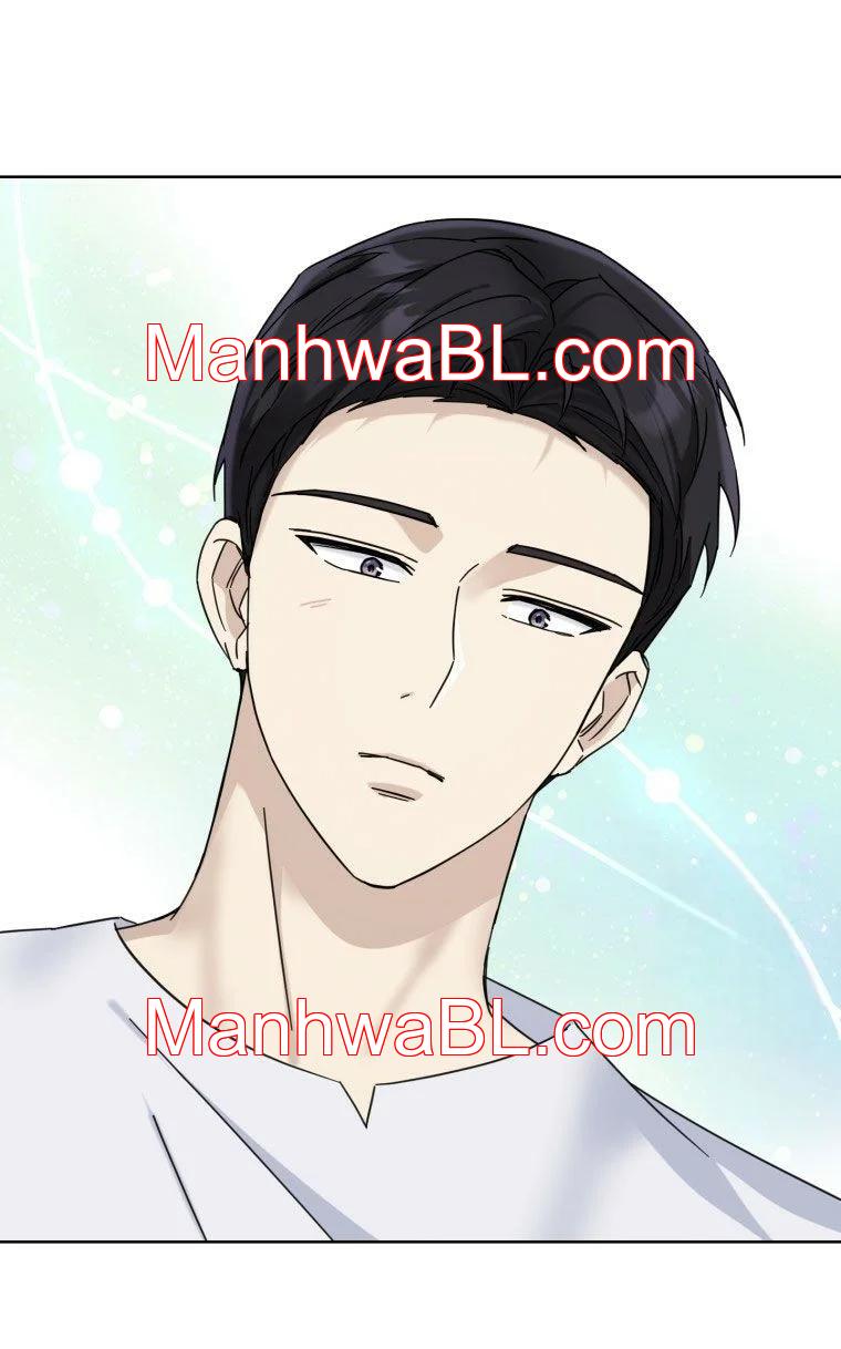 El padre del protagonista está siendo seducido - Capítulo 40.00 manhwa