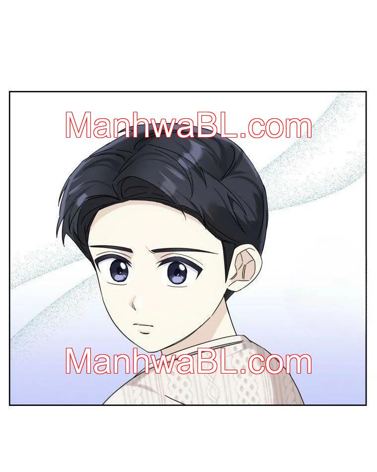 El padre del protagonista está siendo seducido - Capítulo 40.00 manhwa
