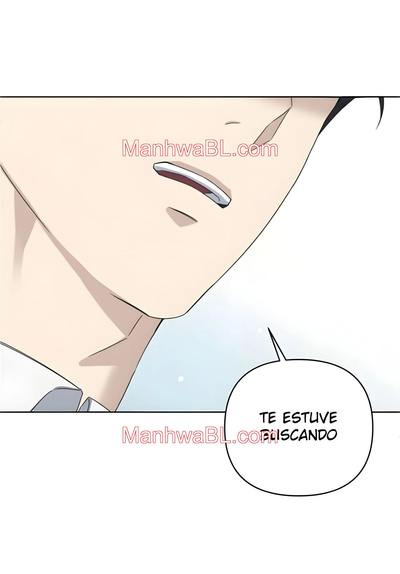 El padre del protagonista está siendo seducido - Capítulo 7.00 manhwa