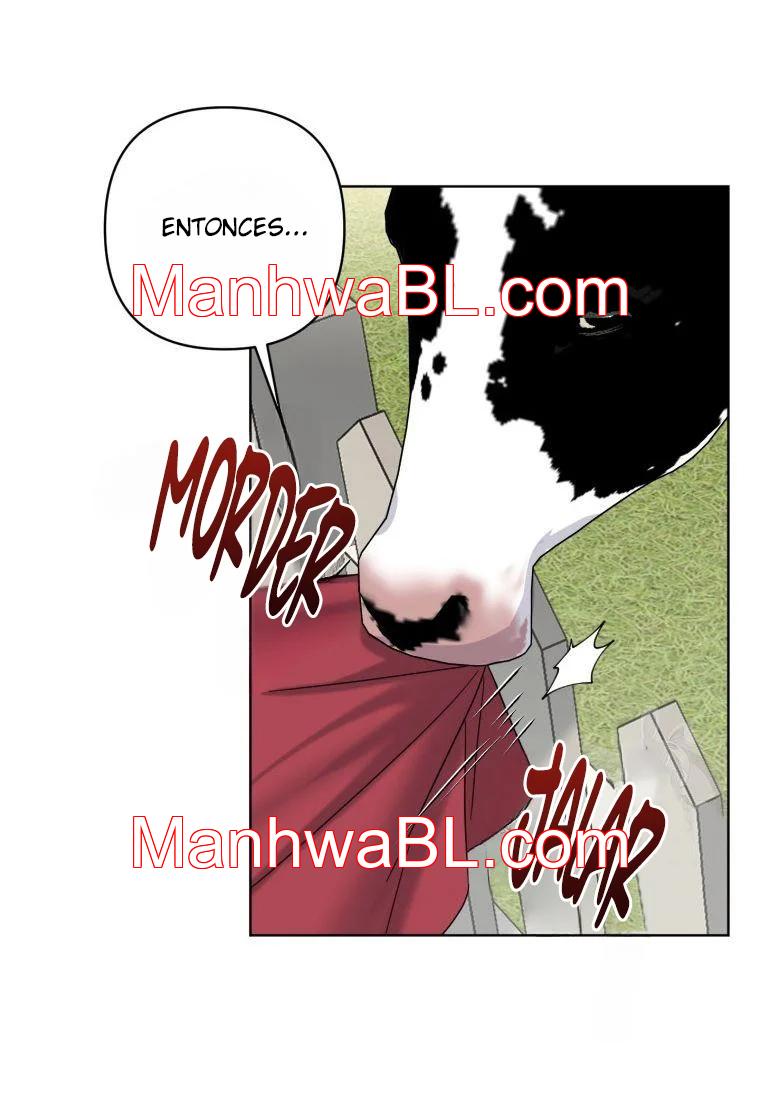 El padre del protagonista está siendo seducido - Capítulo 19.00 manhwa