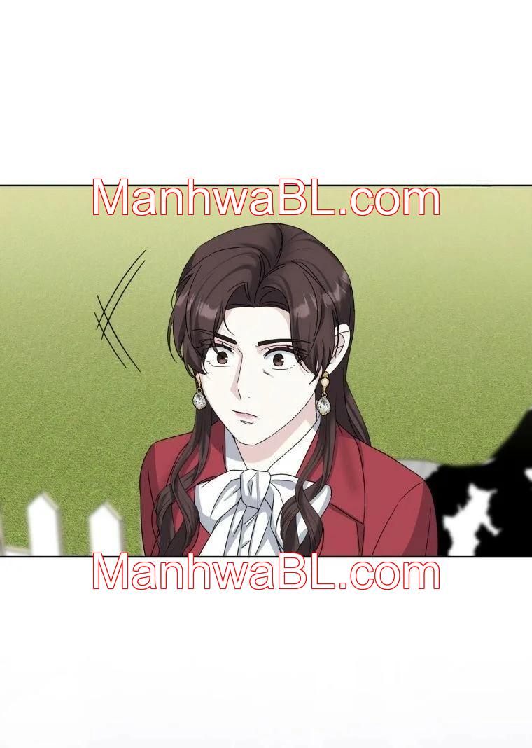 El padre del protagonista está siendo seducido - Capítulo 19.00 manhwa
