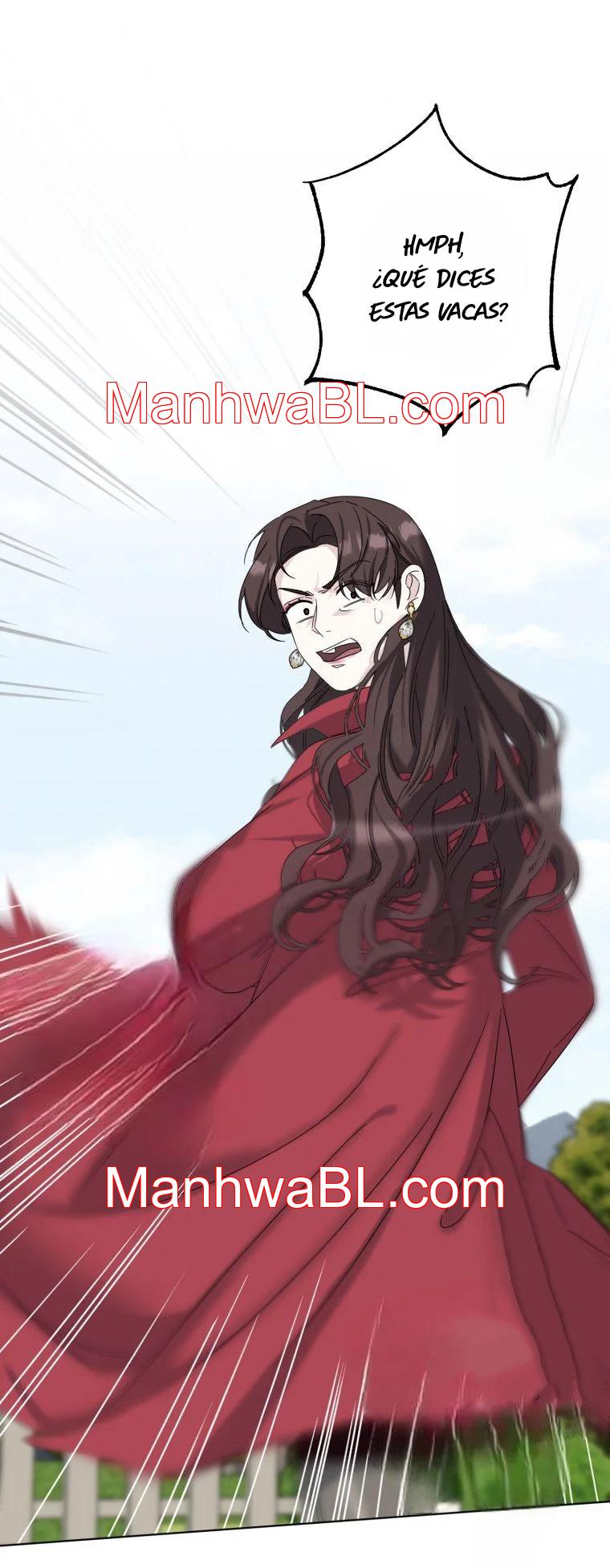 El padre del protagonista está siendo seducido - Capítulo 19.00 manhwa