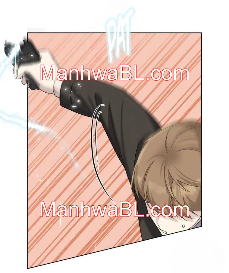 El padre del protagonista está siendo seducido - Capítulo 19.00 manhwa