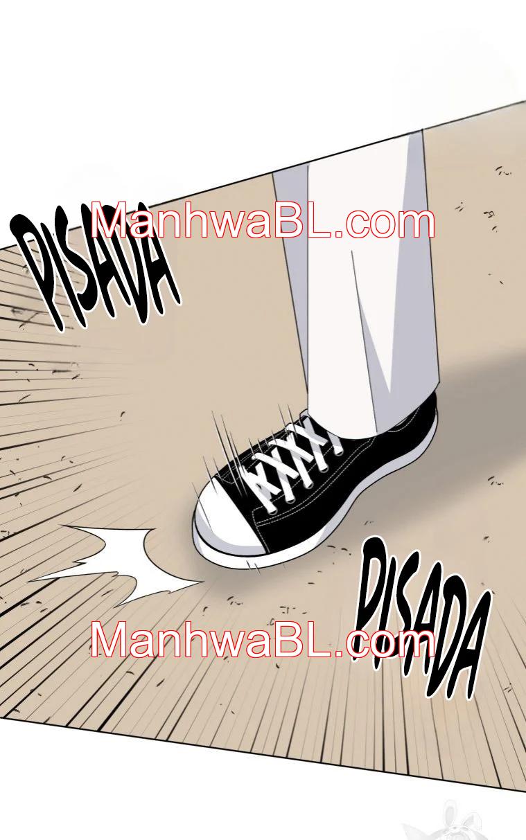 El padre del protagonista está siendo seducido - Capítulo 19.00 manhwa