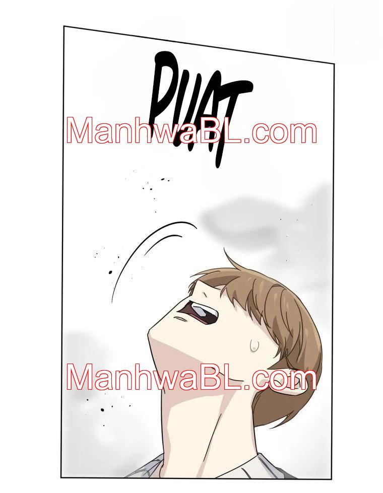 El padre del protagonista está siendo seducido - Capítulo 19.00 manhwa