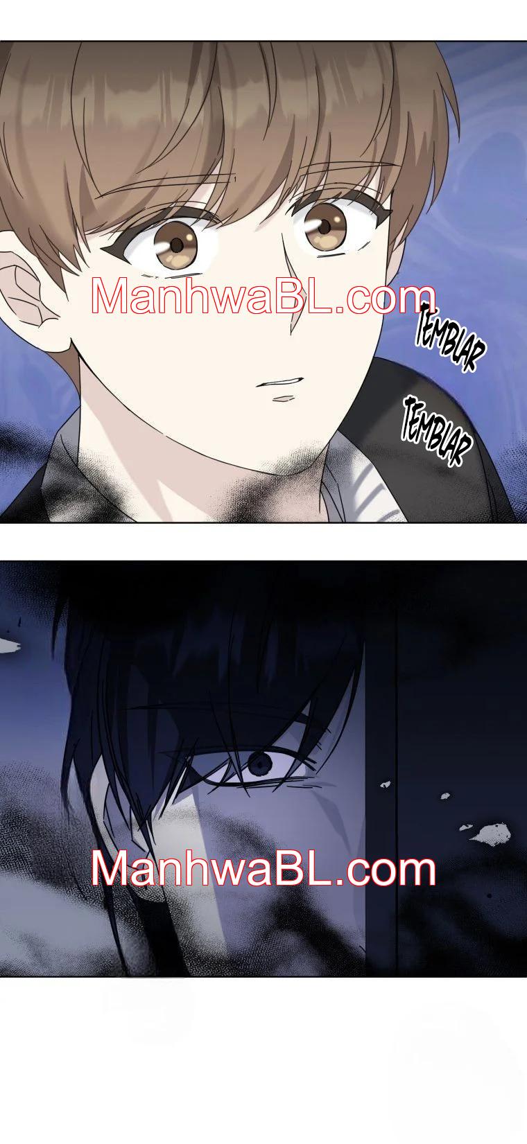 El padre del protagonista está siendo seducido - Capítulo 19.00 manhwa