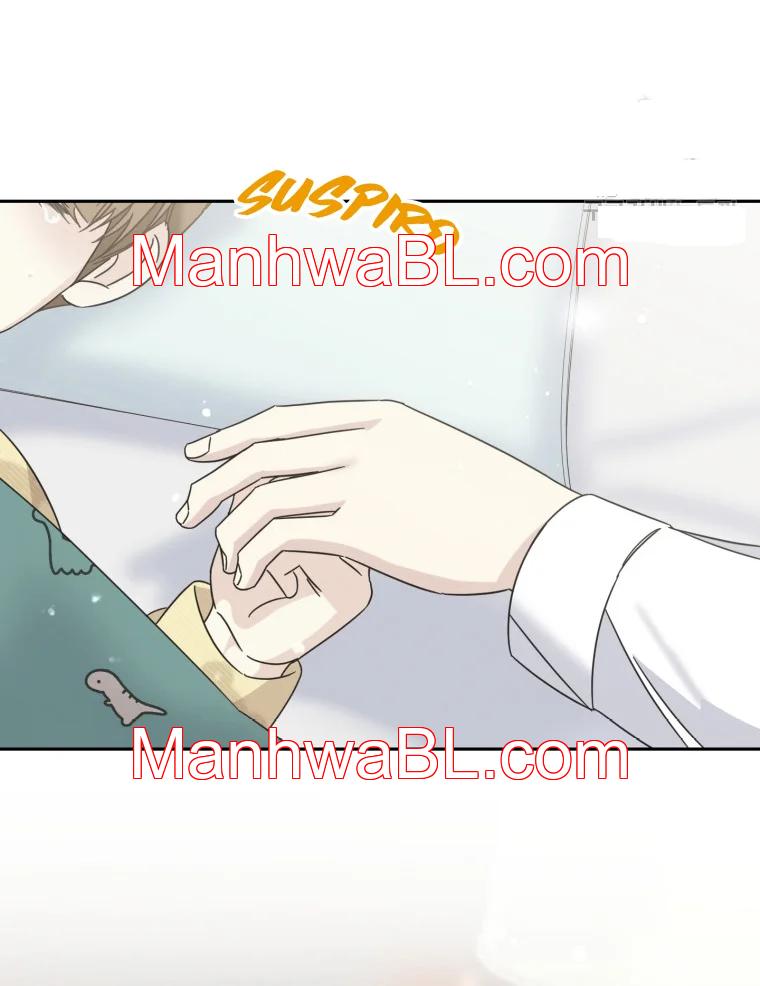 El padre del protagonista está siendo seducido - Capítulo 26.00 manhwa