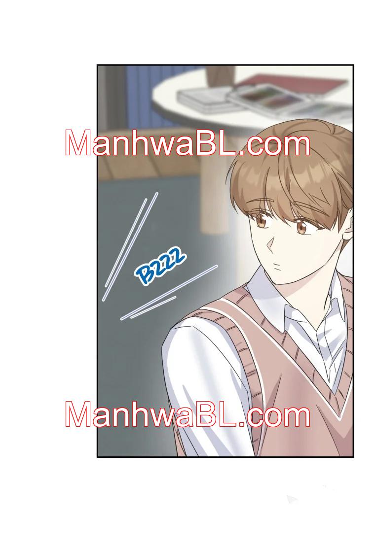 El padre del protagonista está siendo seducido - Capítulo 26.00 manhwa