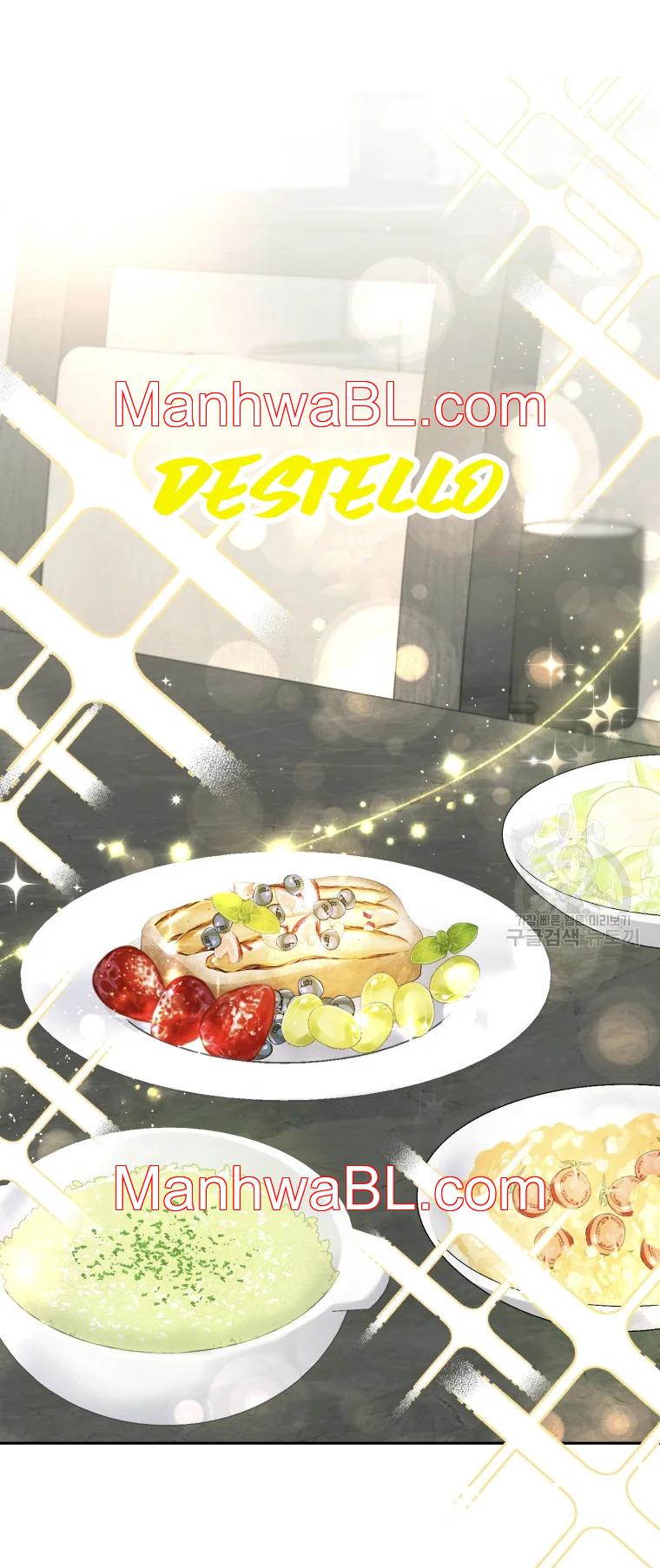 El padre del protagonista está siendo seducido - Capítulo 26.00 manhwa