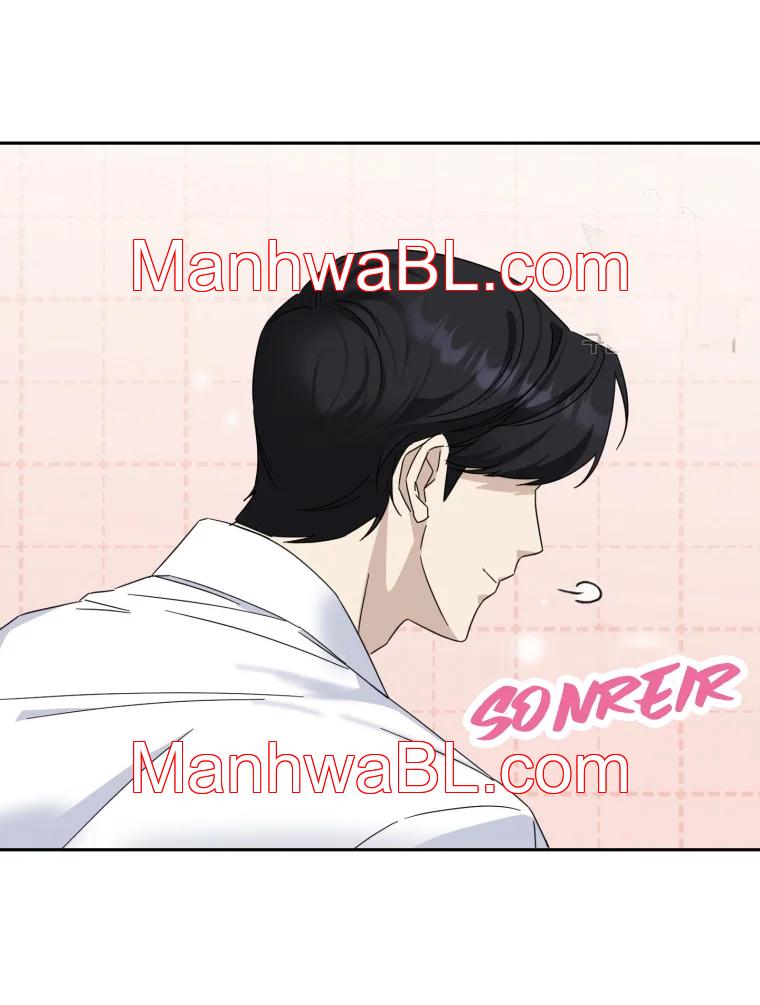 El padre del protagonista está siendo seducido - Capítulo 26.00 manhwa