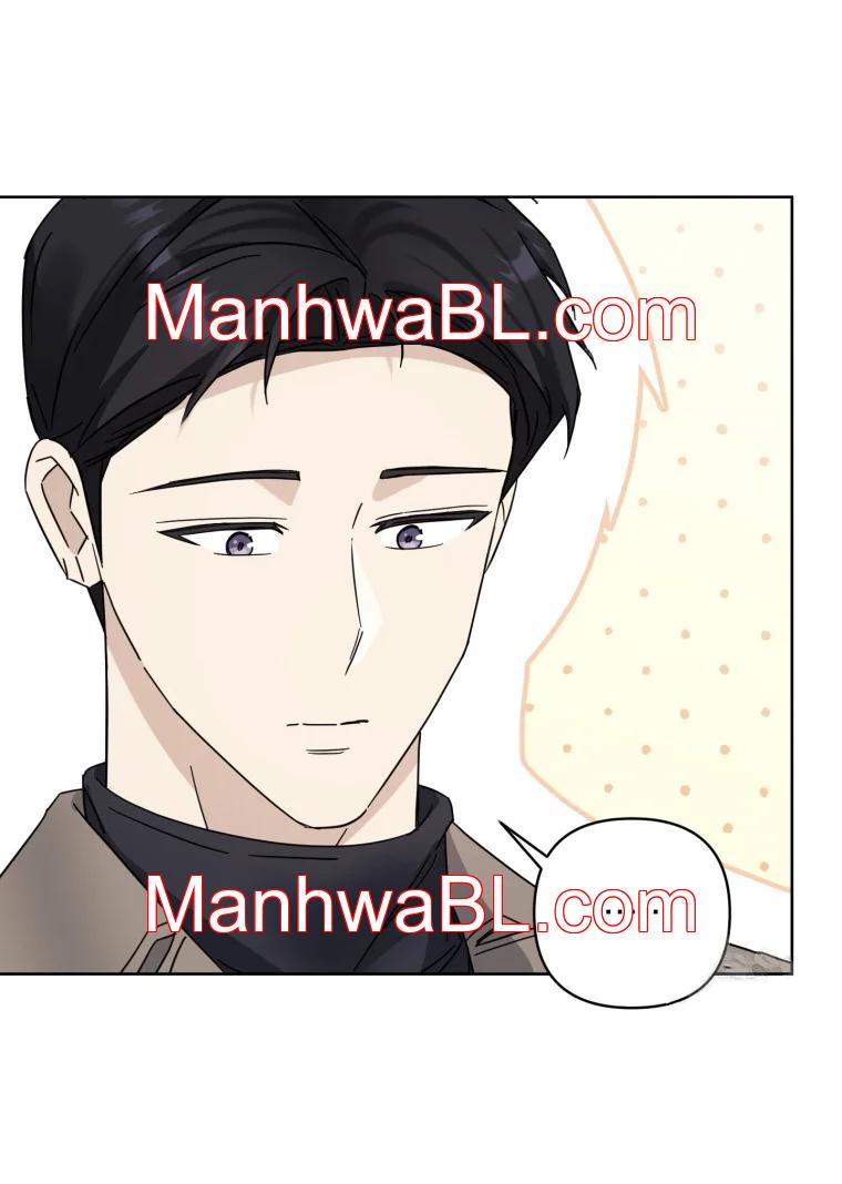 El padre del protagonista está siendo seducido - Capítulo 31.00 manhwa