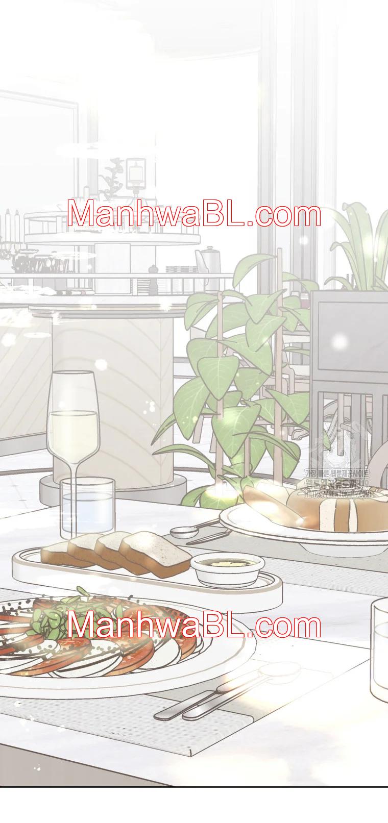 El padre del protagonista está siendo seducido - Capítulo 31.00 manhwa