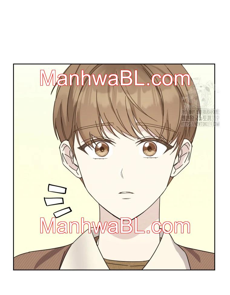 El padre del protagonista está siendo seducido - Capítulo 31.00 manhwa
