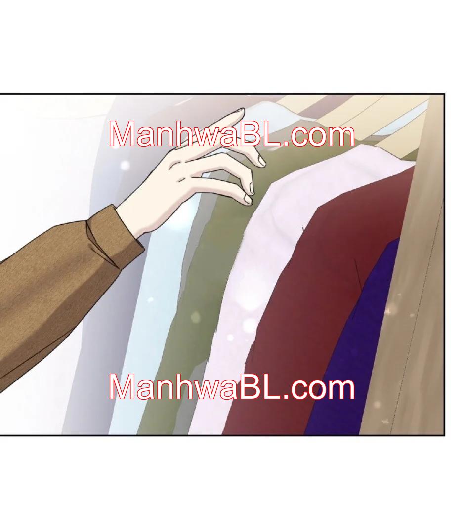 El padre del protagonista está siendo seducido - Capítulo 31.00 manhwa