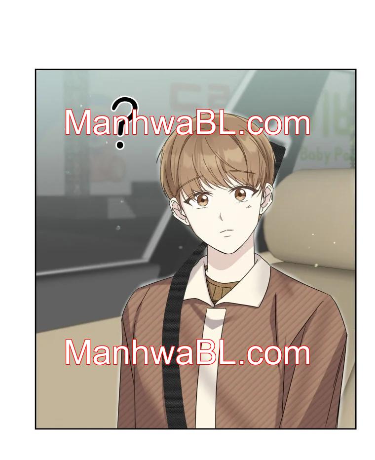 El padre del protagonista está siendo seducido - Capítulo 31.00 manhwa