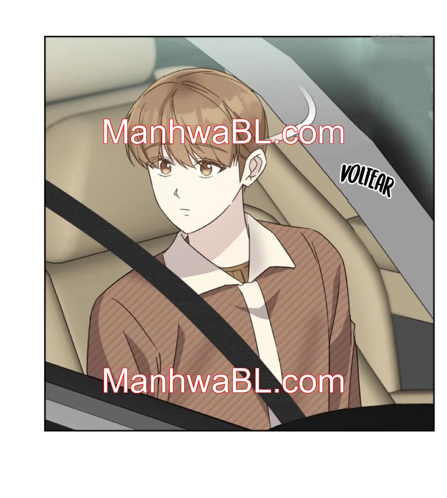 El padre del protagonista está siendo seducido - Capítulo 31.00 manhwa