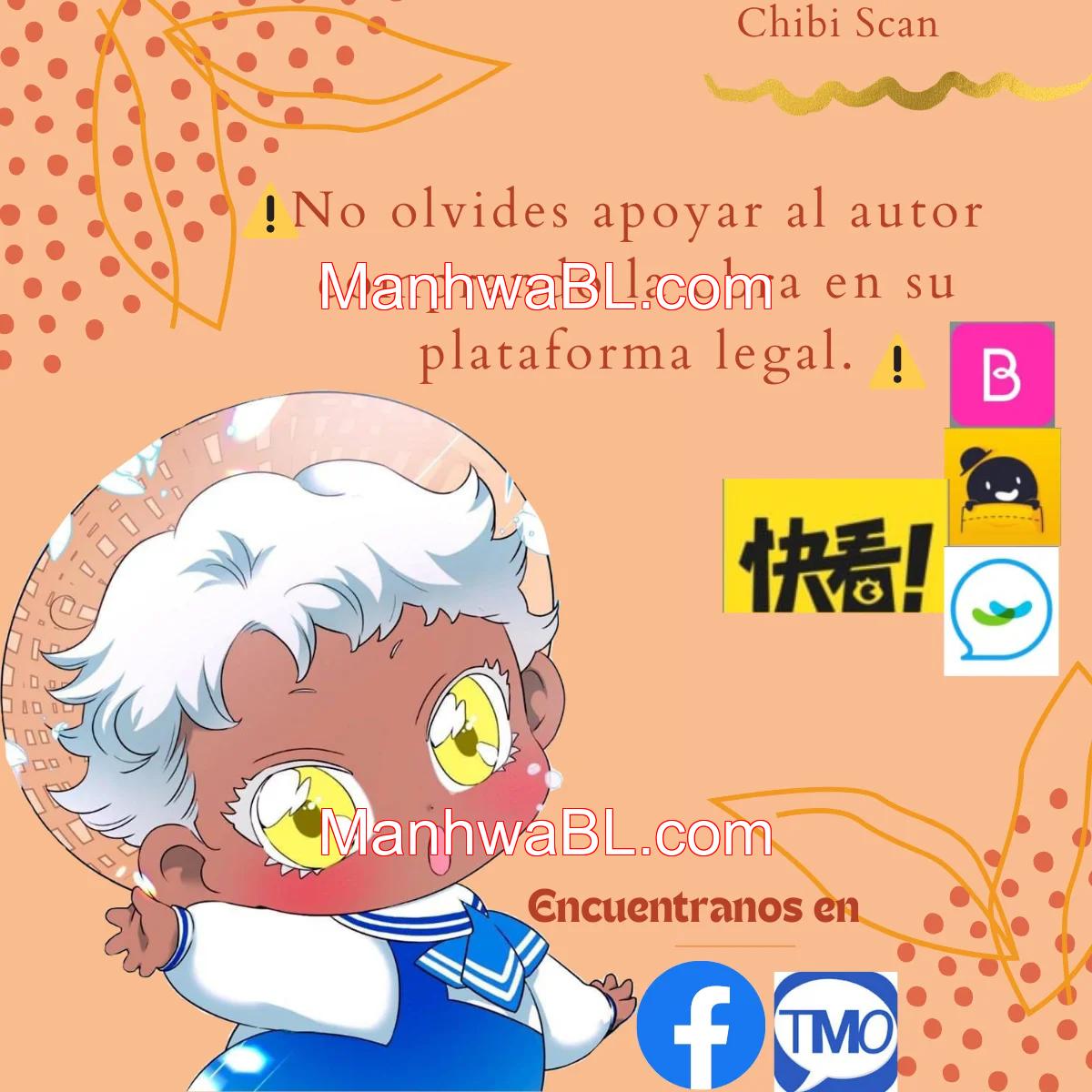 El padre del protagonista está siendo seducido - Capítulo 28.00 manhwa