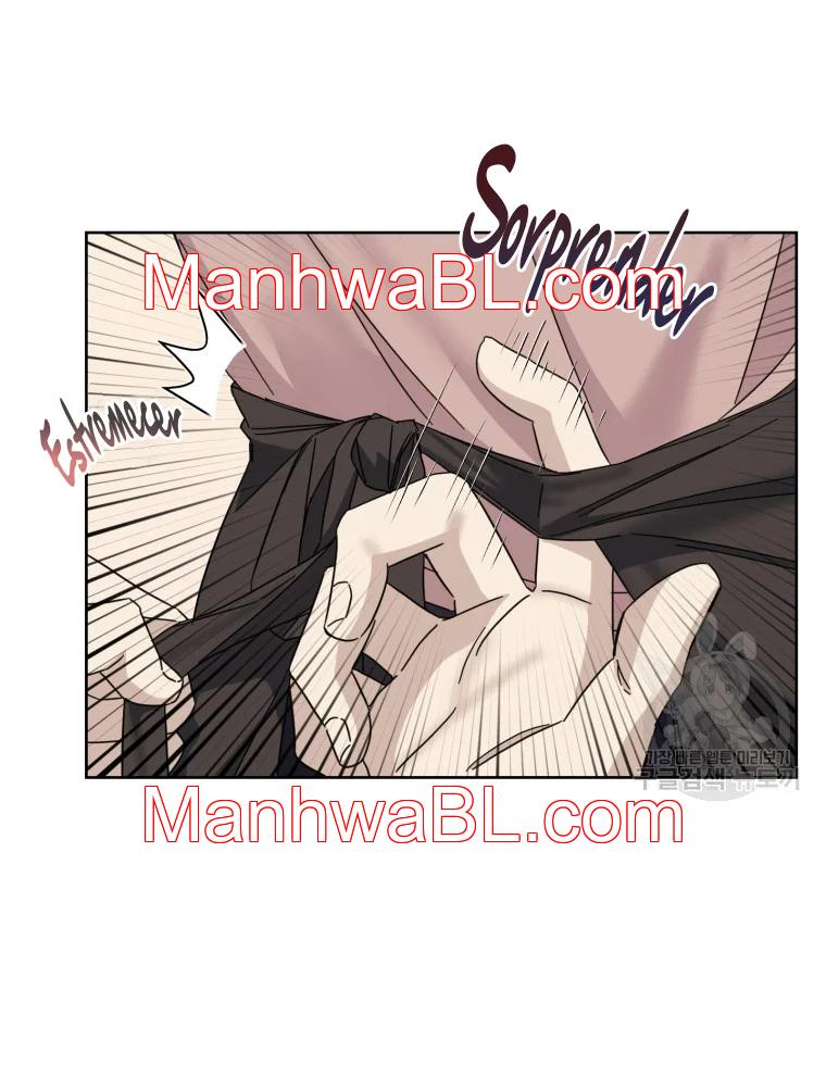 El padre del protagonista está siendo seducido - Capítulo 28.00 manhwa