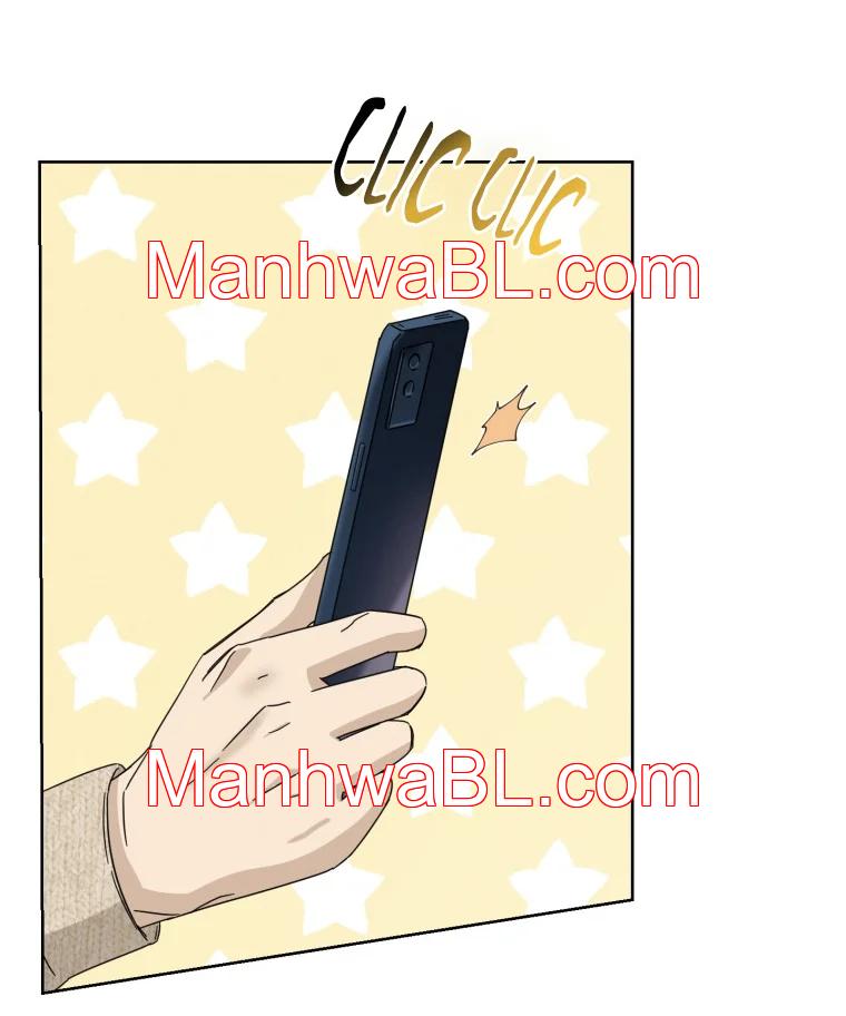 El padre del protagonista está siendo seducido - Capítulo 28.00 manhwa