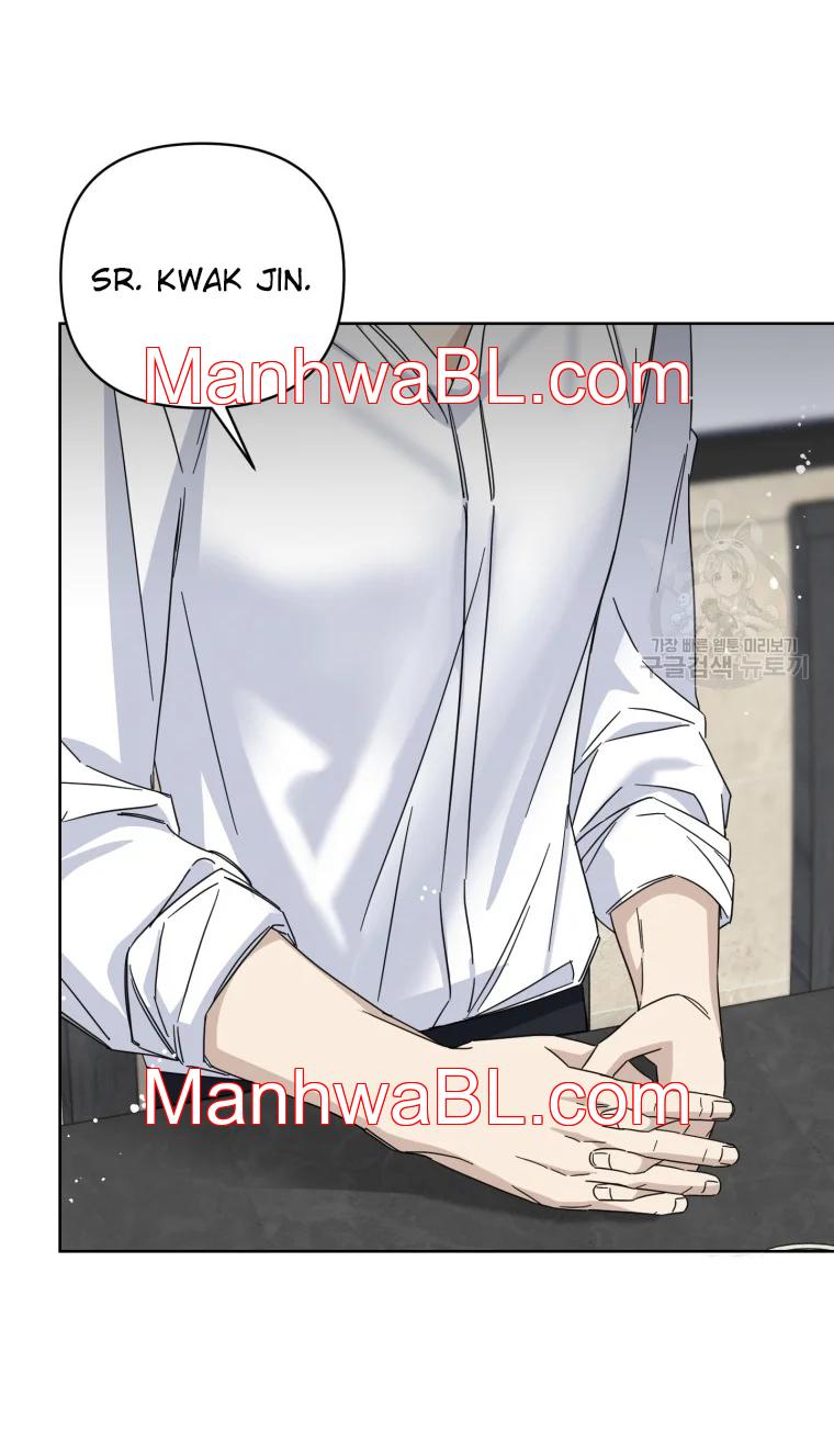 El padre del protagonista está siendo seducido - Capítulo 28.00 manhwa