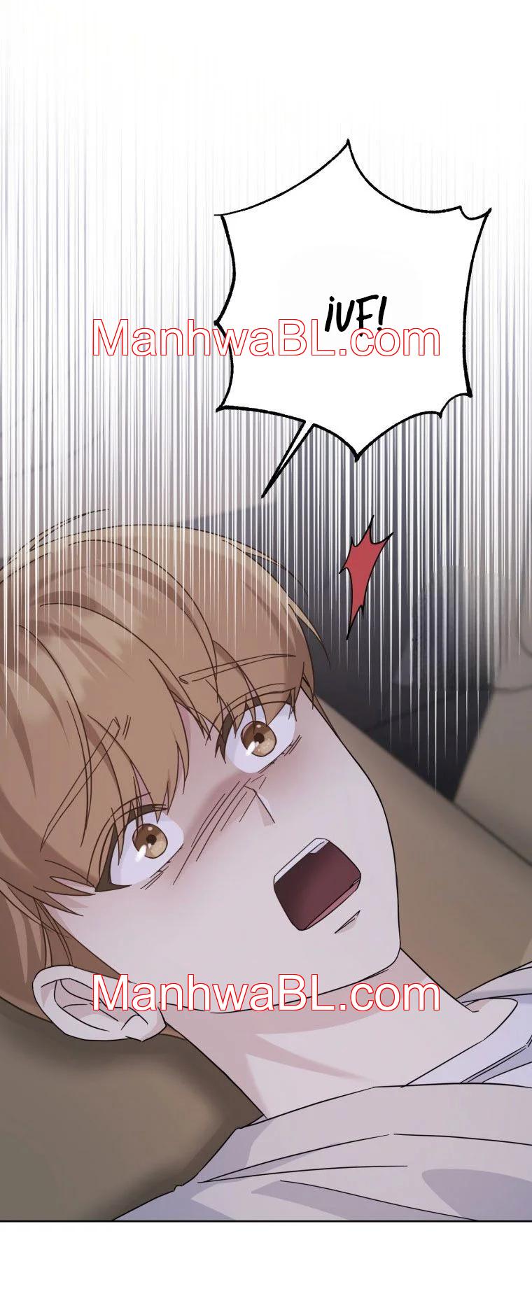 El padre del protagonista está siendo seducido - Capítulo 39.00 manhwa