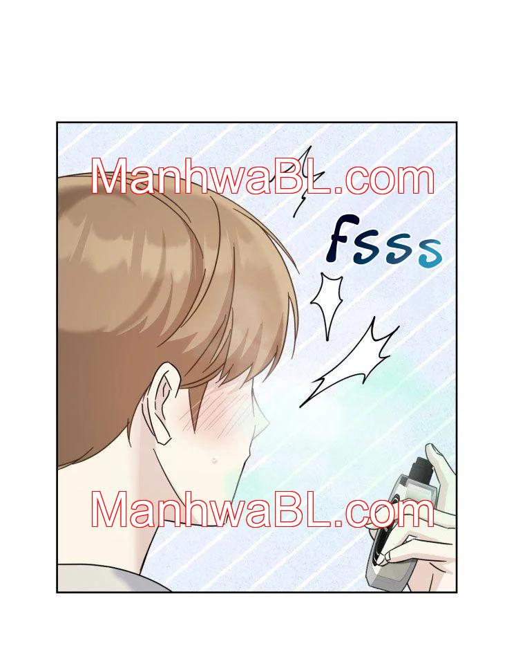 El padre del protagonista está siendo seducido - Capítulo 39.00 manhwa