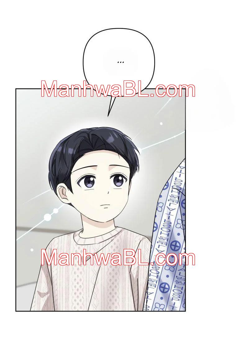 El padre del protagonista está siendo seducido - Capítulo 39.00 manhwa