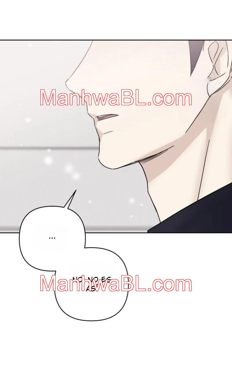 El padre del protagonista está siendo seducido - Capítulo 39.00 manhwa