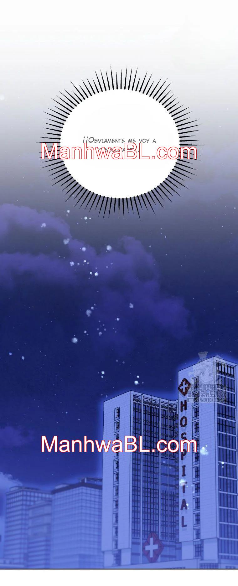 El padre del protagonista está siendo seducido - Capítulo 39.00 manhwa