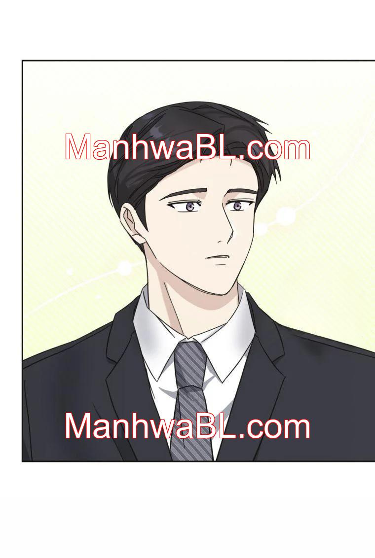 El padre del protagonista está siendo seducido - Capítulo 25.00 manhwa