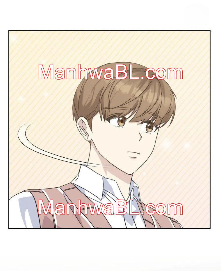 El padre del protagonista está siendo seducido - Capítulo 25.00 manhwa