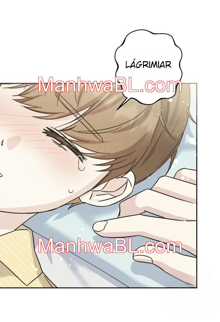 El padre del protagonista está siendo seducido - Capítulo 25.00 manhwa