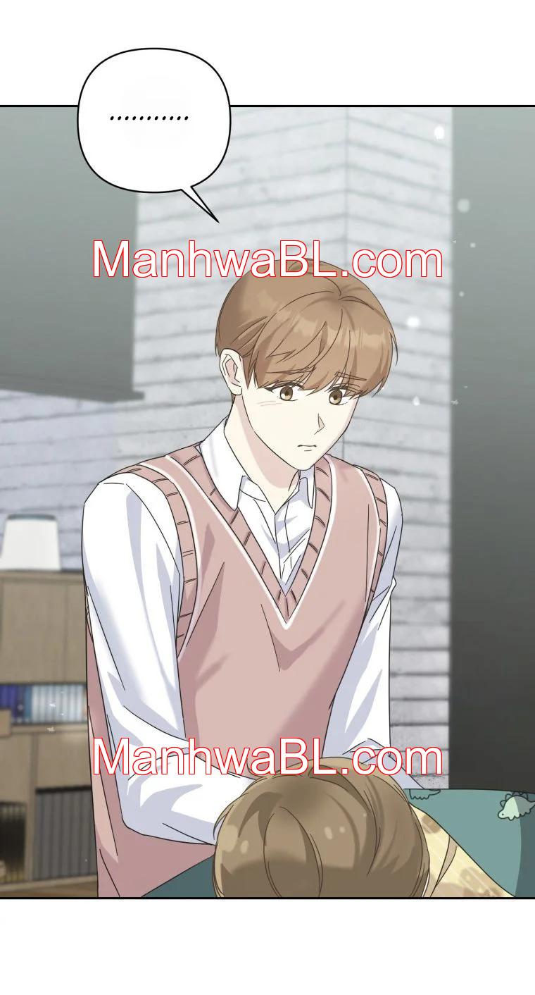 El padre del protagonista está siendo seducido - Capítulo 25.00 manhwa