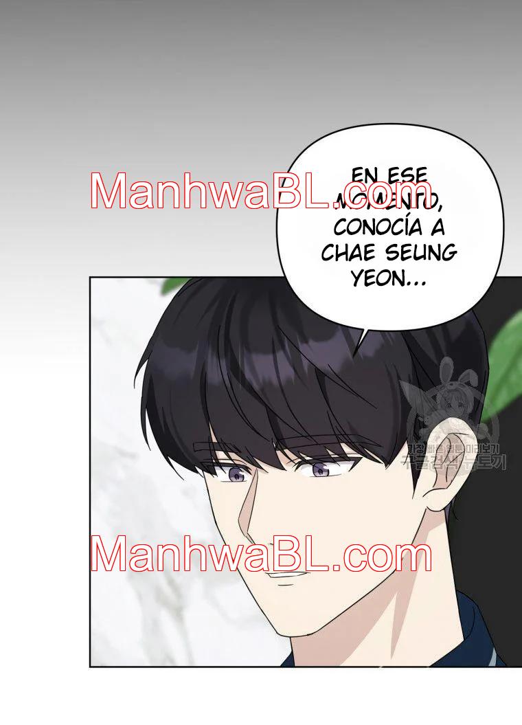 El padre del protagonista está siendo seducido - Capítulo 17.00 manhwa