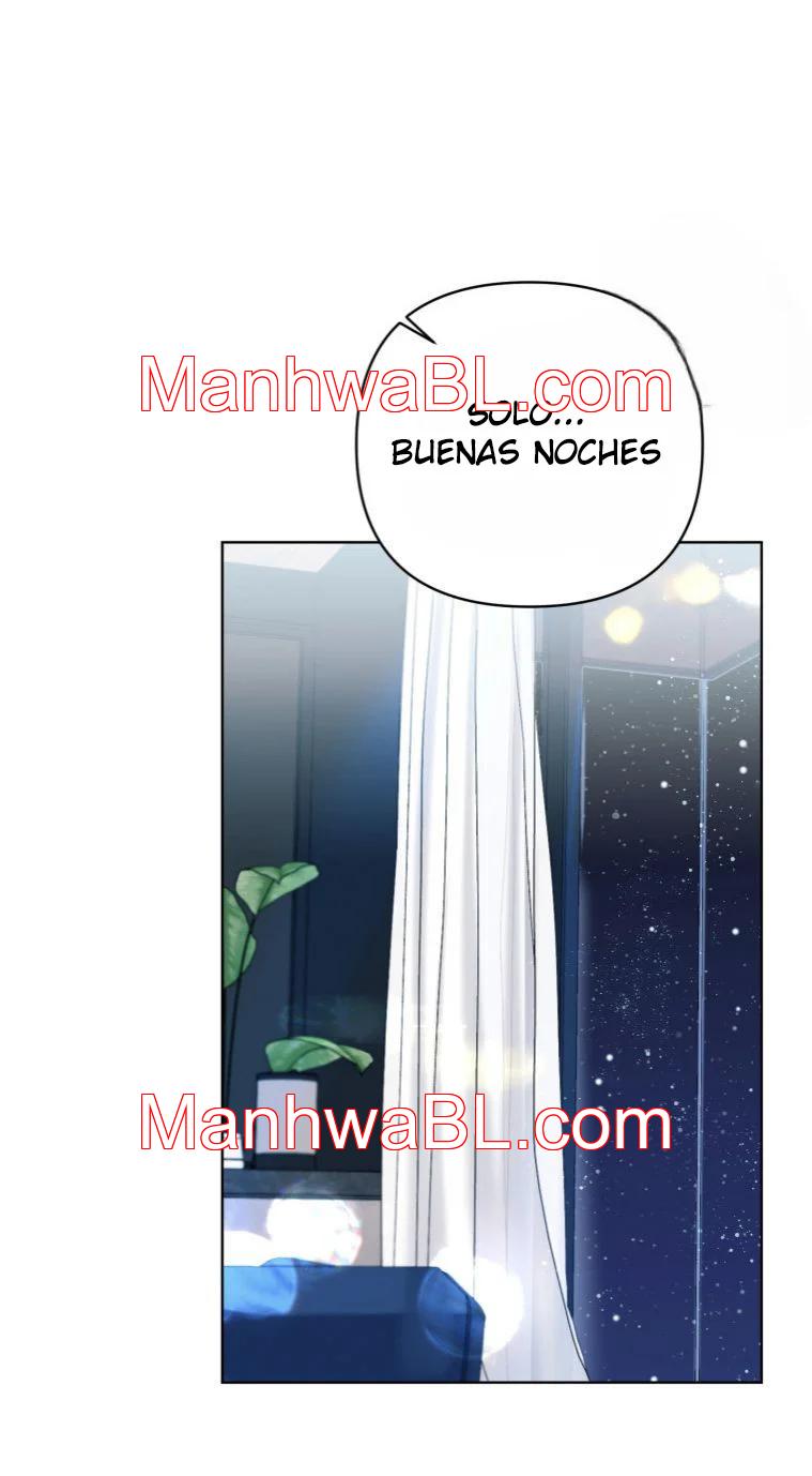 El padre del protagonista está siendo seducido - Capítulo 17.00 manhwa