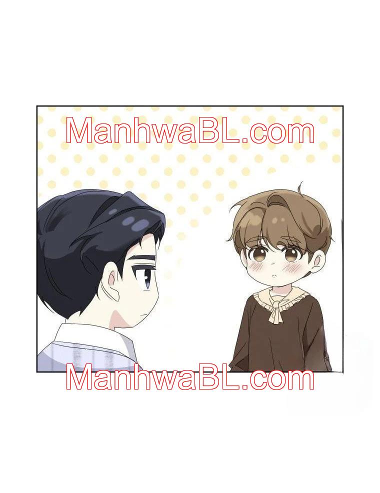 El padre del protagonista está siendo seducido - Capítulo 9.00 manhwa