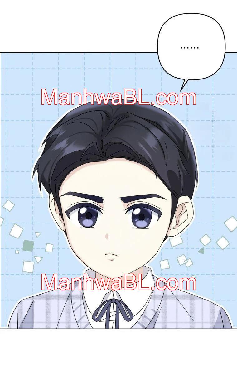 El padre del protagonista está siendo seducido - Capítulo 9.00 manhwa